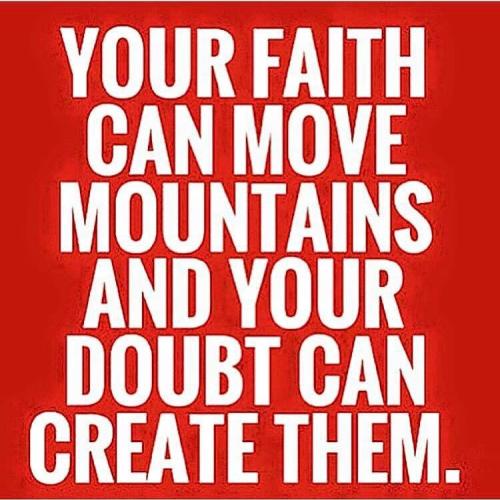 263e138d3d5a66d837e5def6b3017463