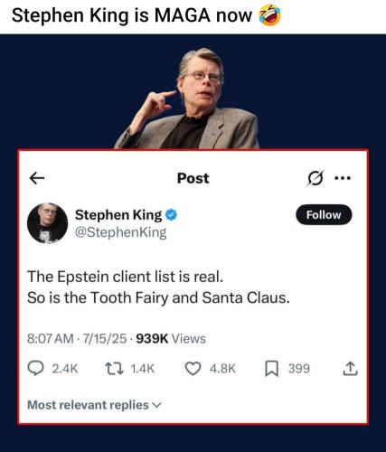 Screenshot_20250715_151557_Facebook