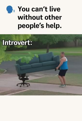 517580264_122219501816088259_4870808583499250716_n