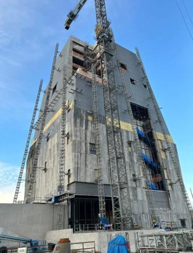 FB_IMG_1753562066585