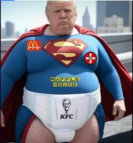 FB_IMG_1753033260498