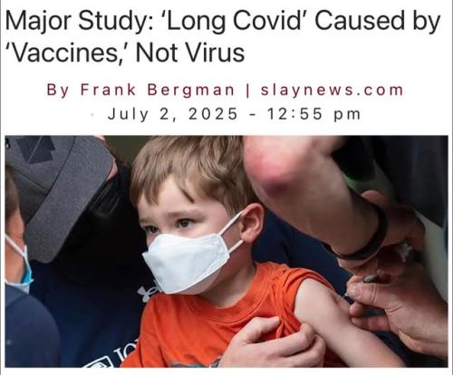 514981212_1298563625610141_7149836077542715289_n