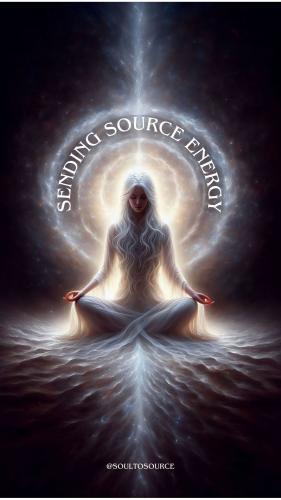 8545ae02cb3c174c3e52910b97df8a1a