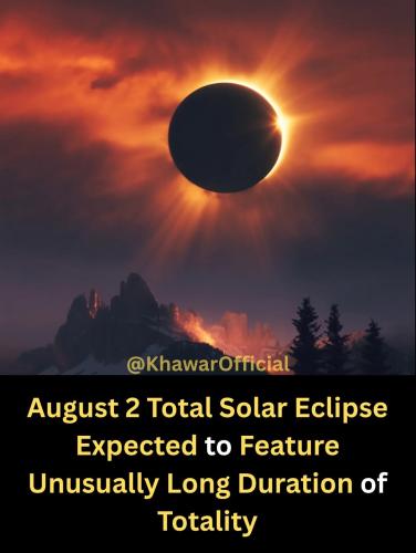 FB_IMG_1753310973396