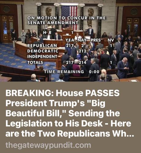 14:03:58 GMT-0500 (Central Daylight Time).image