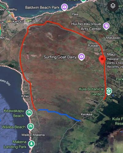 515438798_769152312294938_1404568447896272436_n