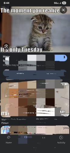 Screenshot_20250715_064430_Google