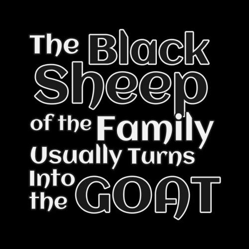 a2c956c1975f74a785a2a7a3733bc740