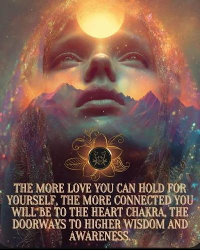 514694801_736340625948799_3339470760889812015_n