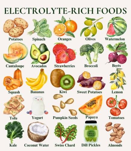 .             406271498_3192799375.