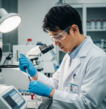 GwuAmTcbgAYnUFQ