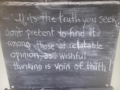 5c3665a1-3416-455b-9992-9a09d245bdae