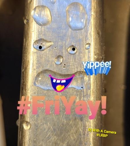 Screenshot_20250725_095119_Gallery