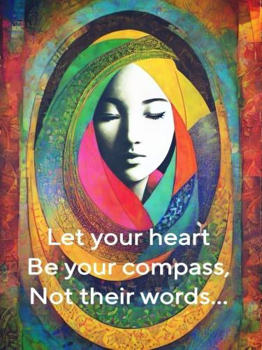 0c4760fb86ce18119ce3716f5a49aa89