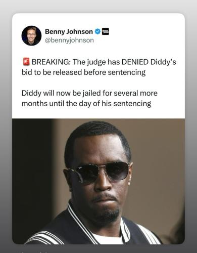 Screenshot_20250702_232828_Instagram