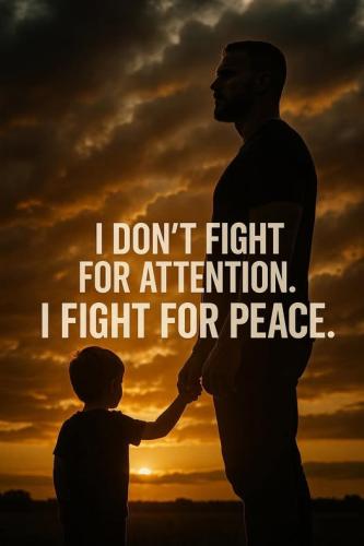 519589040_10161911960109958_3692861449728964096_n