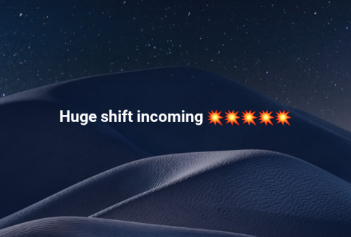 Screenshot 2025-07-18 6.16.23 PM