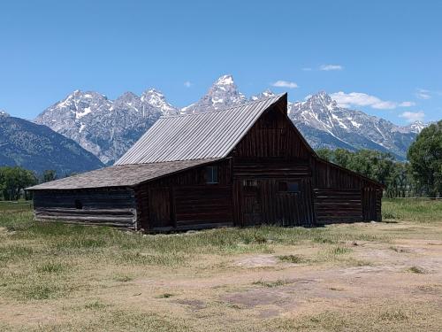 IMG_20250630_133829788_HDR