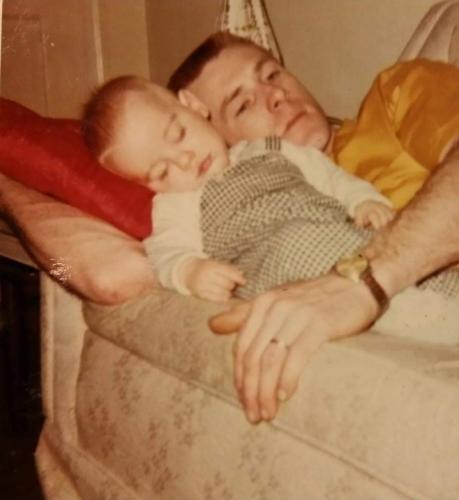 Screenshot_20250703_095101_Gallery