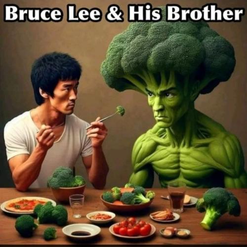 Screenshot_20250724_091646_Gallery