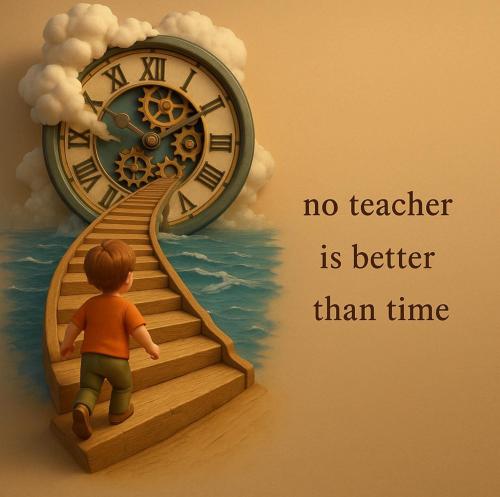 FB_IMG_1752529201289