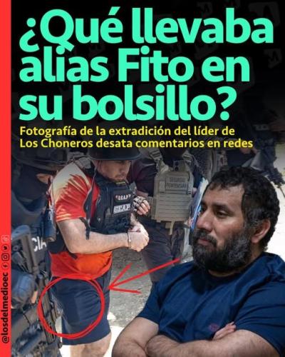 46cb3408-9b87-4f0c-a555-bdd72e52f643