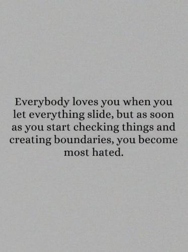 514148380_122233478282071291_5408046332274250210_n