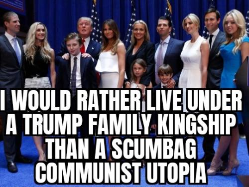 ZomboMeme 05072025140826