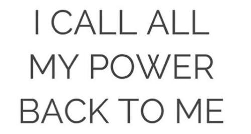 cf96e0e6c66abde839253ba2f1589495