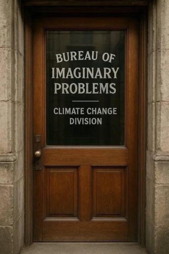 67558f1b-cee4-4f2e-8312-3995cc02cd35