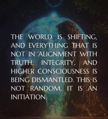 517403642_745946471654881_9042905122807389859_n