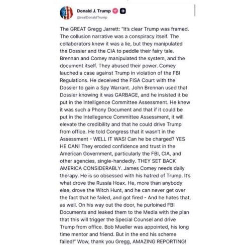 93384f3f-f7ab-48be-9c9d-8ca49f40693d