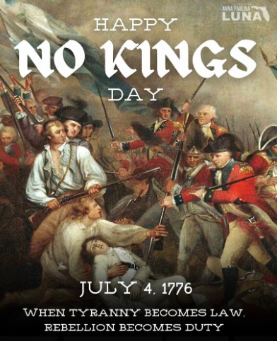 Screenshot 2025-07-04 130743