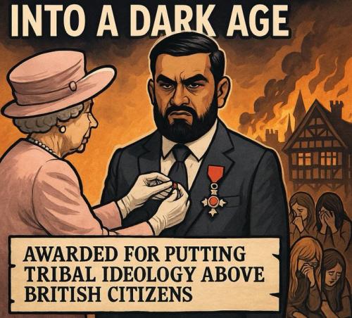 IMG_20250713_104153_907