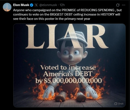 Screenshot 2025-07-01 084942