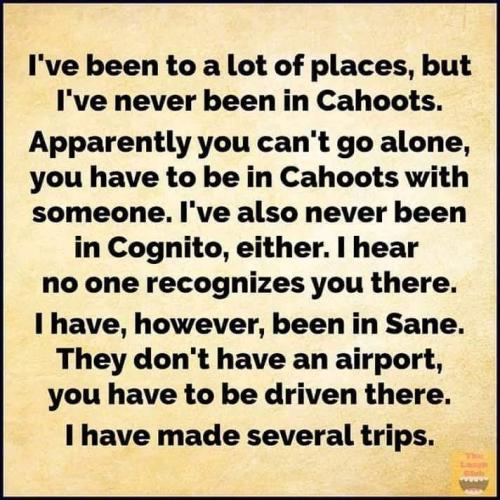 104206228_149657223329616_8023070180975389139_n