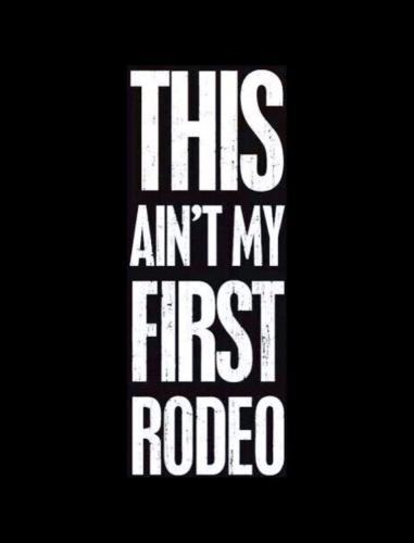 57e03c8a559dc4e1f841c3d4c30e43a2