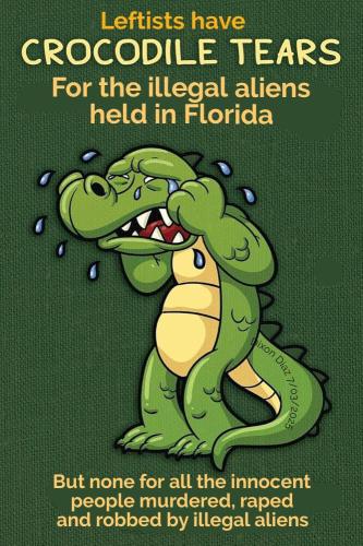 20:01:50 GMT-0500 (CDT)