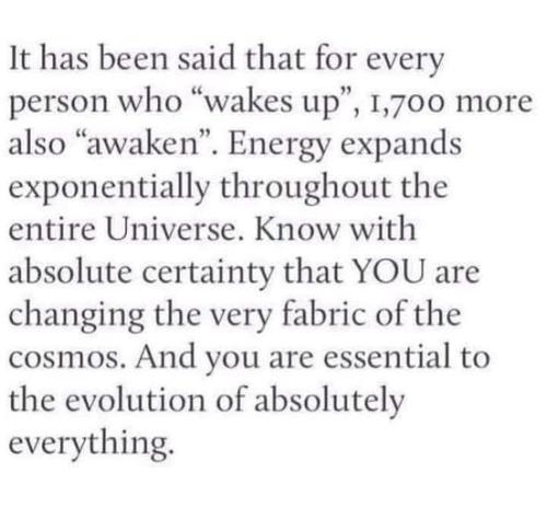 522650614_756702843912577_689755753512590047_n