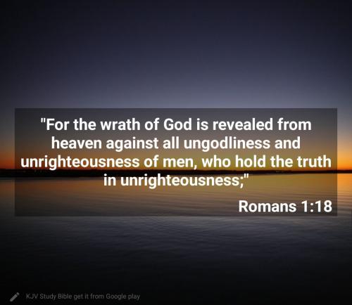 518220122_1248734353615484_2927267679815780766_n