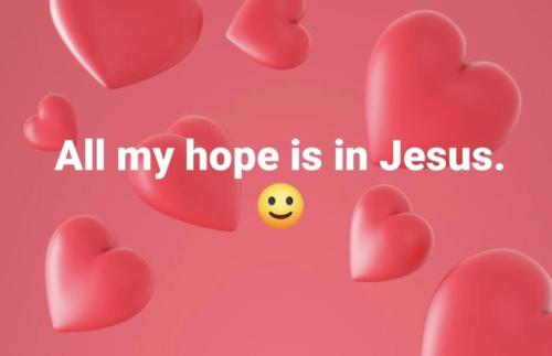 45bb2c75-34e1-4981-9576-5be14f8b7fae