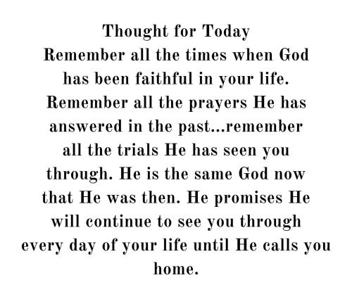 518181947_754000087134340_1114200483206705521_n