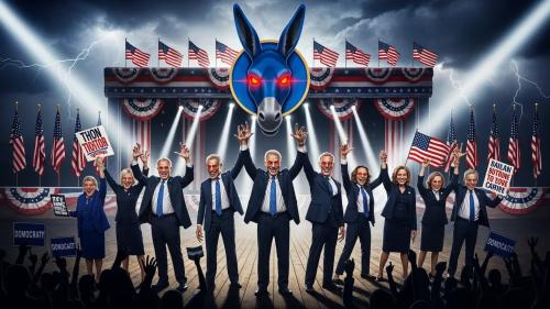 IMG_20250705_214056_768