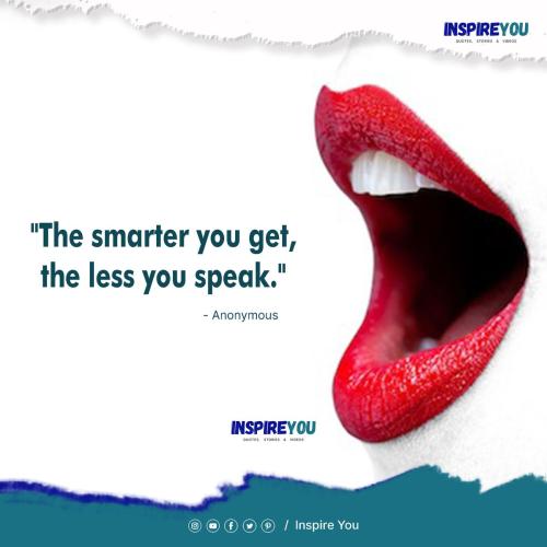 e550b7bd4624fd606fe0db23a3028132