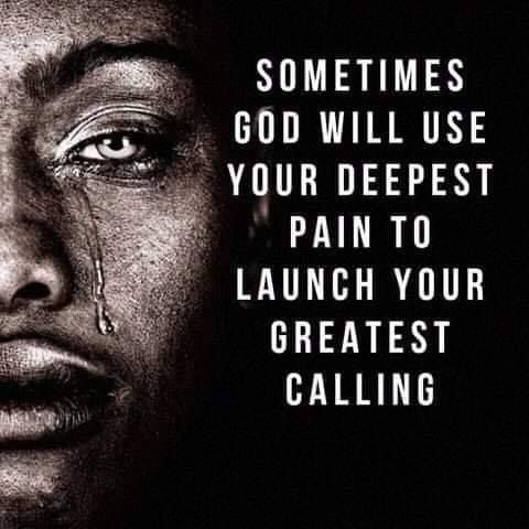 142c1af45be52fed08af5b45650c0809