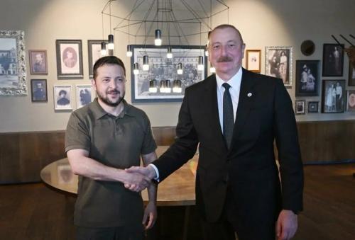 GuzEhZoXQAAurEr