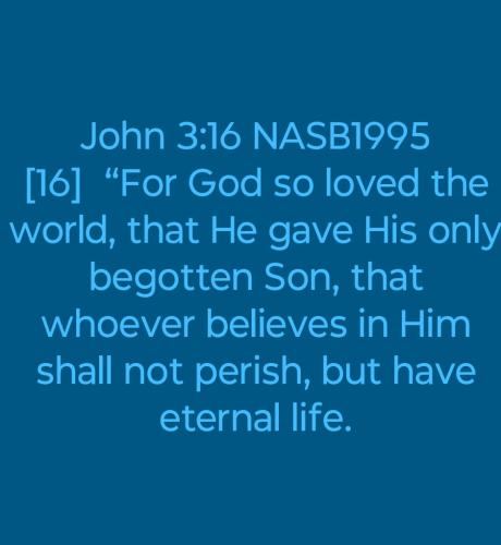 Screenshot_20250723-014213_Facebook