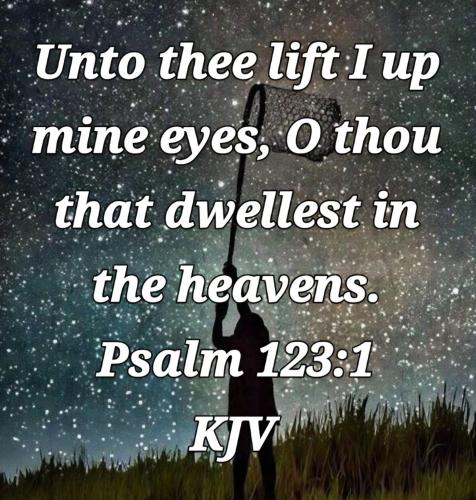 a597a3b5-a849-491e-9b62-37a7851ac3e6