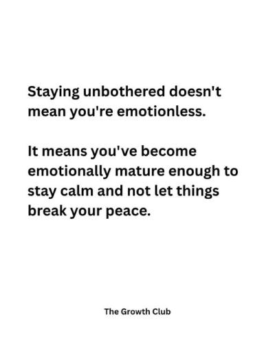 518787790_1103476235176252_8780496029406576214_n