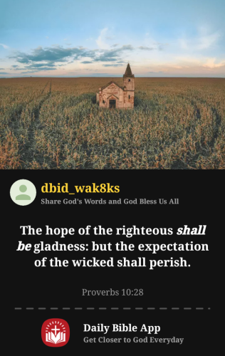 2025-07-181752853491578